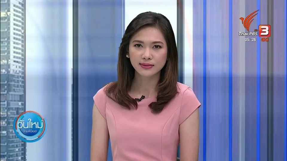 ​ชาวอิหร่านหลั่งไหลร่วมพิธีศพโซเลมานี