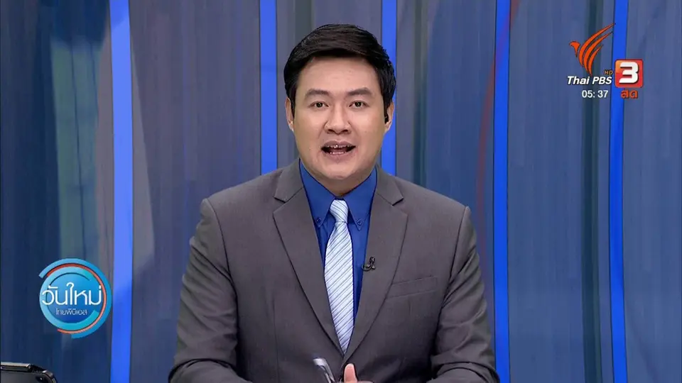 ทัวร์จีนยกเลิกกระทบมัคคุเทศก์จีน 2 พันคน