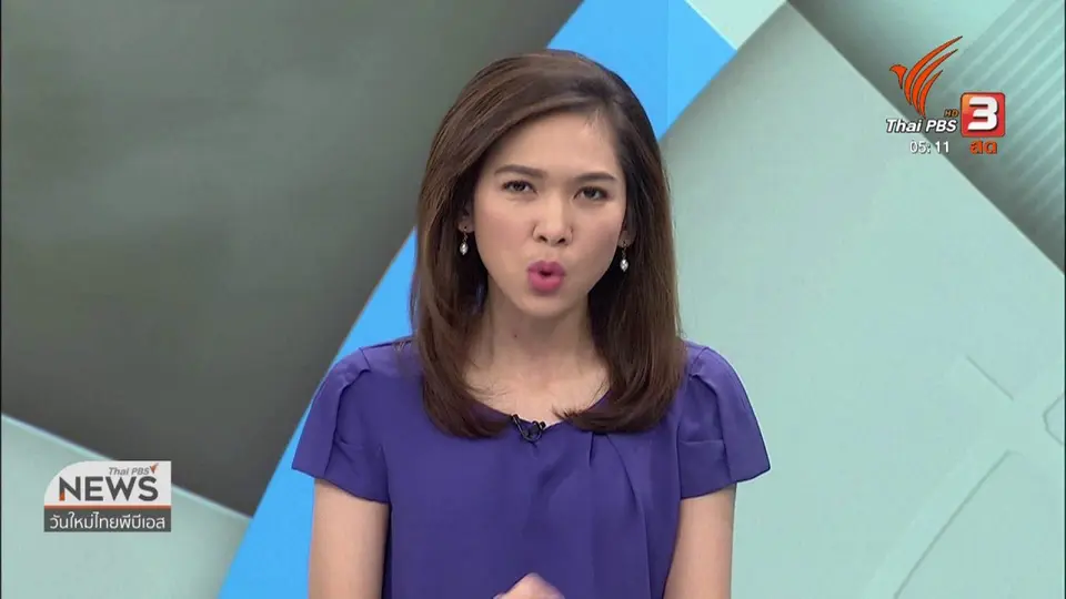 ​นายกฯ เร่งเยียวยาน้ำท่วม "พิษณุโลก - สุโขทัย"
