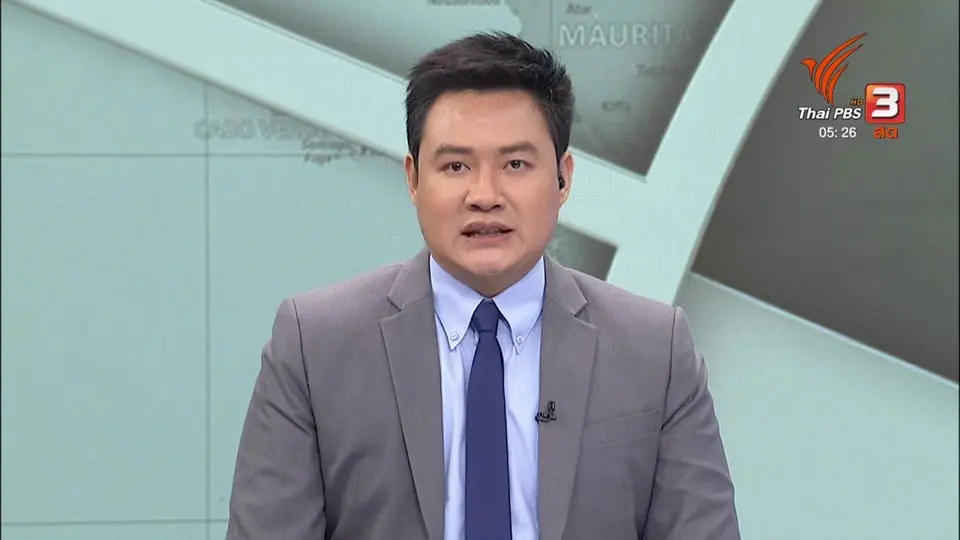 ​เตือนภัยออนไลน์ : หนุ่มในเฟซบุ๊กลวงสาวรูดทรัพย์ จ.สุพรรณบุรี