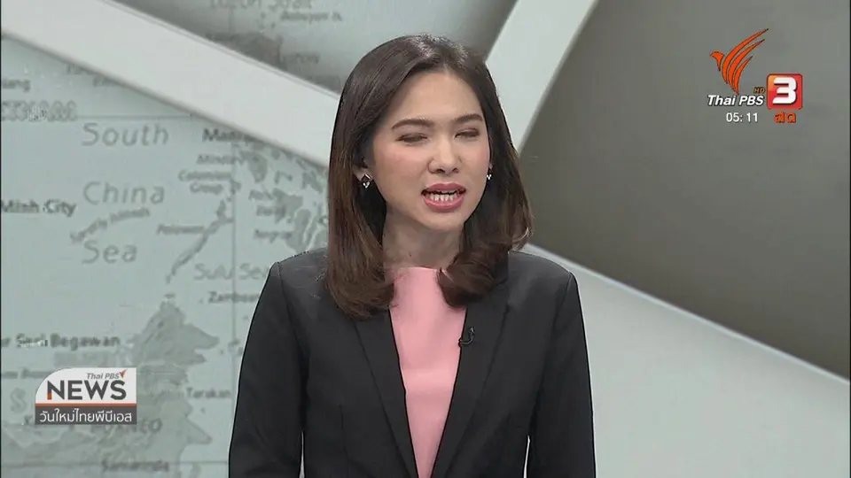 ​ตรวจสอบโรงงานปลาร้าบุรีรัมย์ หลังพบงูปลอมปน