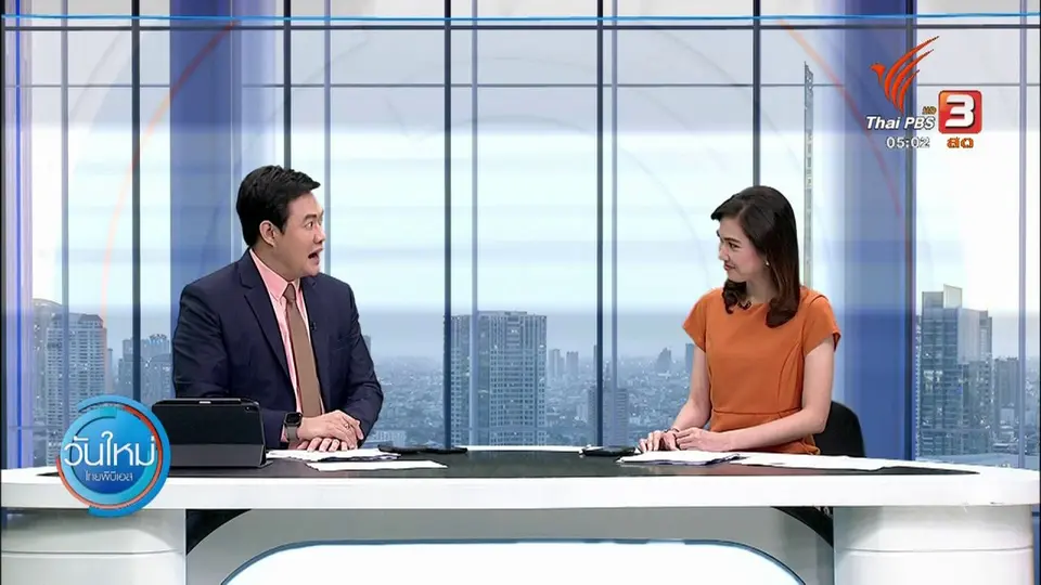 ชาวจีนร่วมแสดงพลังสู้โรคระบาดผ่านสื่อออนไลน์