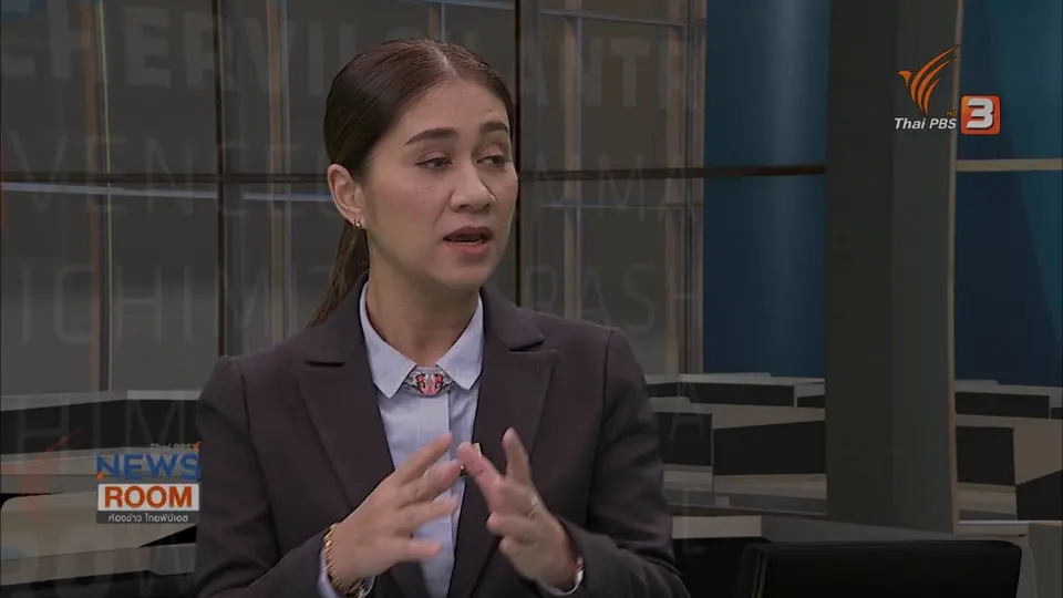 เปรียบมวยรัฐบาล VS ฝ่ายค้าน อภิปรายฯ 6 รัฐมนตรี