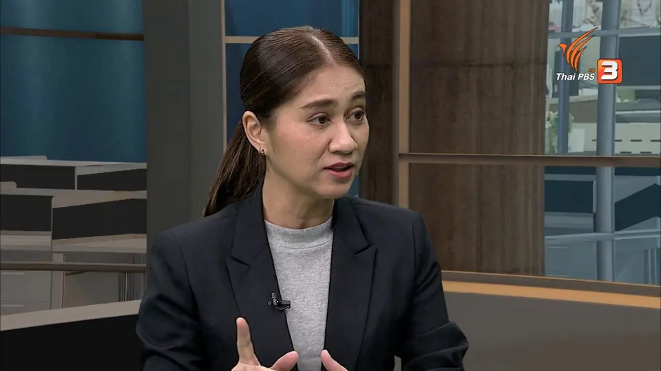 โคโรนาสายพันธุ์ใหม่ ไวรัสการเมือง
