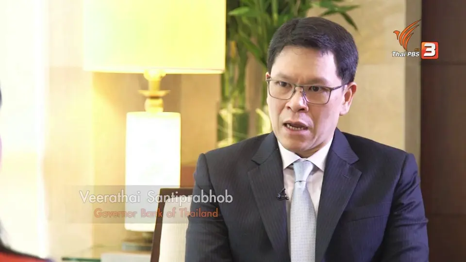 COVID- 19: global economic challenges