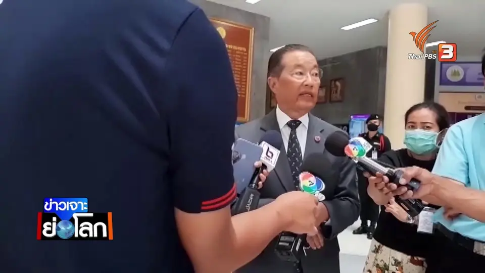 คาดการณ์โฉมหน้า ครม.ประยุทธ์ 2/2 ปรับใหญ่หลังผ่านงบประมาณ