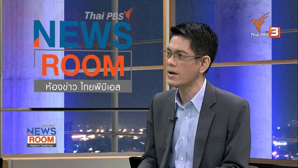 ​สารพัดปัญหากระตุ้นท่องเที่ยวไทย