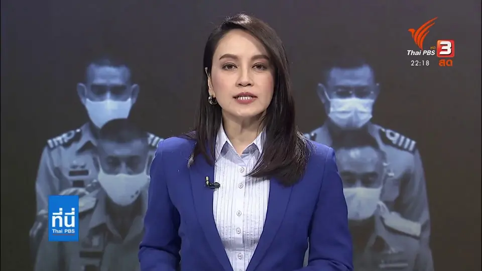ข้อแนะนำเจรจาจีนยกเลิกจัดหาเรือดำน้ำ