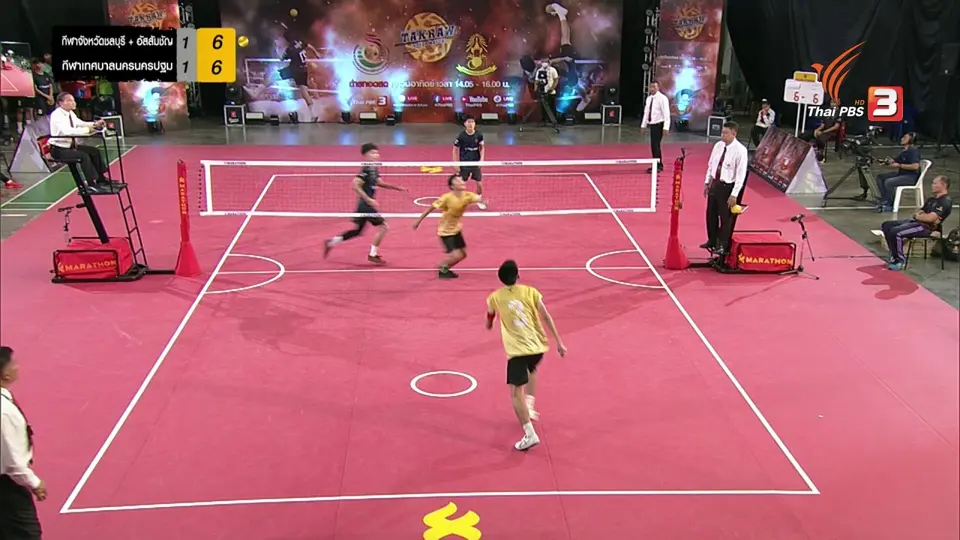 Final ช่วงเช้า.mp4