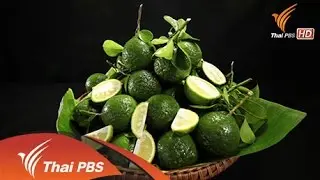 ส้มซ่า