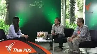 สันติในภาพ