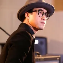 อนุรักษ์ ภูมิทรัพย์