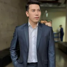 พงศธัช สุขพงษ์
