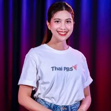มินนี่ นัฐชา กิจโมกข์