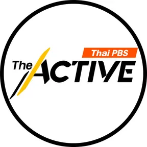 The Active