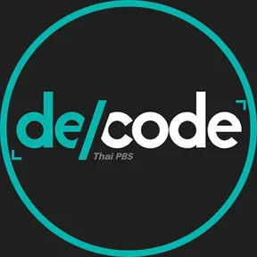 Decode