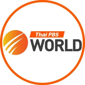 Thai PBS World