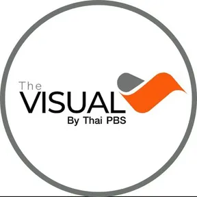 The Visual By Thai PBS