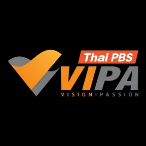 VIPA