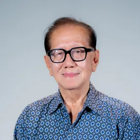  วิทยาศาสตร์ ทันโลก ทันชีวิต