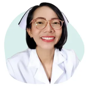 NurseKids