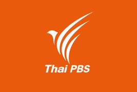16 วันแรกของมาตรการไทยช่วยไทยพลัสเฟส 2 มีเงินหมุนเวียนแล้วกว่า 2.6 หมื่นล้านบาท  