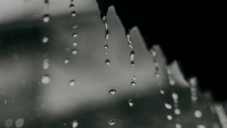 อุตุฯ เตือนใต้ฝนหนักถึงหนักมาก 28-29 ต.ค.เสี่ยงน้ำท่วมฉับพลัน ดินโคลนถล่ม