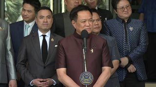 “นายกฯ” ยังไม่ลงนามรับรองร่าง กม. 4 ฉบับ ยกเลิกภาษีบาปอุดหนุน 4 องค์กร 