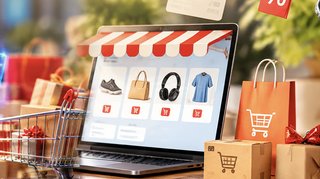 ธปท. จ่อคุมเข้มสินเชื่อซื้อก่อนจ่ายทีหลัง ปรับเกณฑ์ใหม่จำกัดวงเงิน 2 หมื่นบาท 