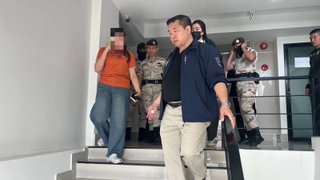 บุกปลวกแดง จับ 3 โรงแรมไร้ใบอนุญาต สั่งขยายผลปมนอมินี