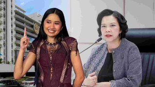 ถอนจด “NENE”–“NENE ROYAL” แล้ว กรมทรัพย์ฯ เร่งคุ้มครองแบรนด์ศิลปินไทย