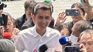 ปปง.อายัดทรัพย์ "ชนนพัฒฐ์-พวก" เพิ่ม 44 ล้าน โยงพนันออนไลน์
