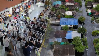 คลังอัดมาตรการเยียวยาน้ำท่วม พักหนี้–ปล่อยกู้ดอกเบี้ยต่ำ