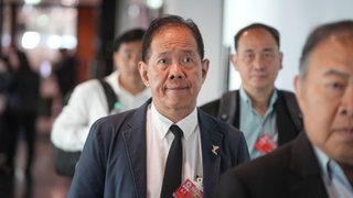 "ไทยพีบีเอส" แจงเหตุผล "โครงสร้างรายได้สำคัญต่อความเป็นอิสระของสื่อสาธารณะ"
