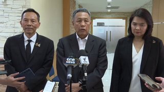 กสทช.ประชุมซ้อน บอร์ด 6 คนลงมติ 6 วาระเร่งด่วน