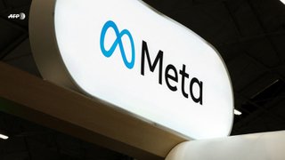 ศาลสหรัฐฯ สั่งปรับ "Meta" 2.5 หมื่นล้านดอลลาร์ ชี้โกหกผู้ใช้งาน