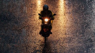 สภาพอากาศวันนี้ ใต้ฝนหนักถึงหนักมากบางแห่ง ไทยตอนบนอากาศแปรปรวน 
