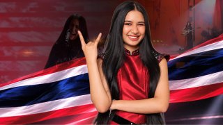"เนเน่ รอยัล" คว้าแชมป์ AGT 2026 สร้างประวัติศาสตร์คนไทยบนเวทีโลก