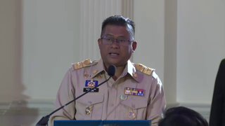 สั่ง 462 สำนักงานที่ดินทั่วประเทศ ตรวจเข้มนอมินีถือครองที่ดินแทนต่างชาติ