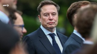 "มัสก์" แจกหุ้น SpaceX เด็กอเมริกัน 73 ล้านคน ลั่นส่งต่อมรดกความมั่งคั่ง
