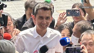ปปง.อายัดทรัพย์ "ชนนพัฒฐ์-พวก" เพิ่ม 44 ล้าน โยงพนันออนไลน์