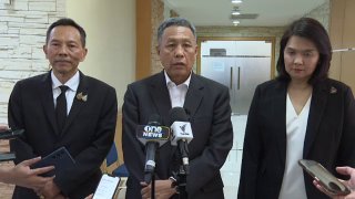 กสทช.ประชุมซ้อน บอร์ด 6 คนลงมติ 6 วาระเร่งด่วน