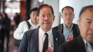 "ไทยพีบีเอส" แจงเหตุผล "โครงสร้างรายได้สำคัญต่อความเป็นอิสระของสื่อสาธารณะ"