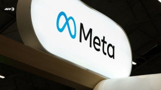 ศาลสหรัฐฯ สั่งปรับ "Meta" 2.5 หมื่นล้านดอลลาร์ ชี้โกหกผู้ใช้งาน