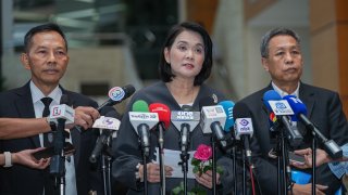 3 กรรมการ กสทช.เปิดข้อเท็จจริงประชุมนัดพิเศษ ยันถูกต้องตามกฎหมาย ปัดสั่งลบเทป