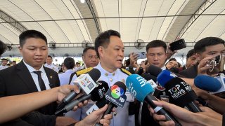 “นายกฯ” เผย “ครม.” เตรียมถกลดภาษีสรรพสามิตน้ำมัน อังคารนี้ 