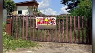 สุดทน! สาวขอนแก่นประกาศขายบ้าน หลัง 3 ปีถูกยกเค้า 3 ครั้ง