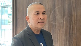 "รุทธพล" โต้ "ศิริโชค" โพสต์จับเจ้าของเพจเร็วกว่าเว็บพนัน ชี้คนละเรื่อง 