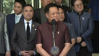 “นายกฯ” ยังไม่เซ็นรับรองร่าง กม. 4 ฉบับ ยกเลิกภาษีบาปอุดหนุน 4 องค์กร 