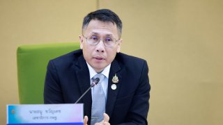 สพฐ.เผยผลสอบ "คอร์สเรียนจีนทิพย์" พบมีมูลผิดวินัยร้ายแรง